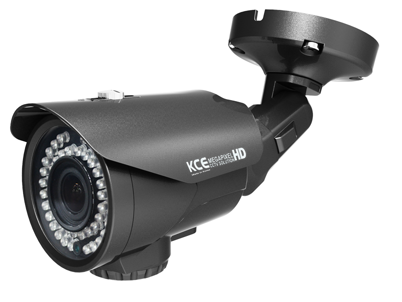 Korea Communication Electronics