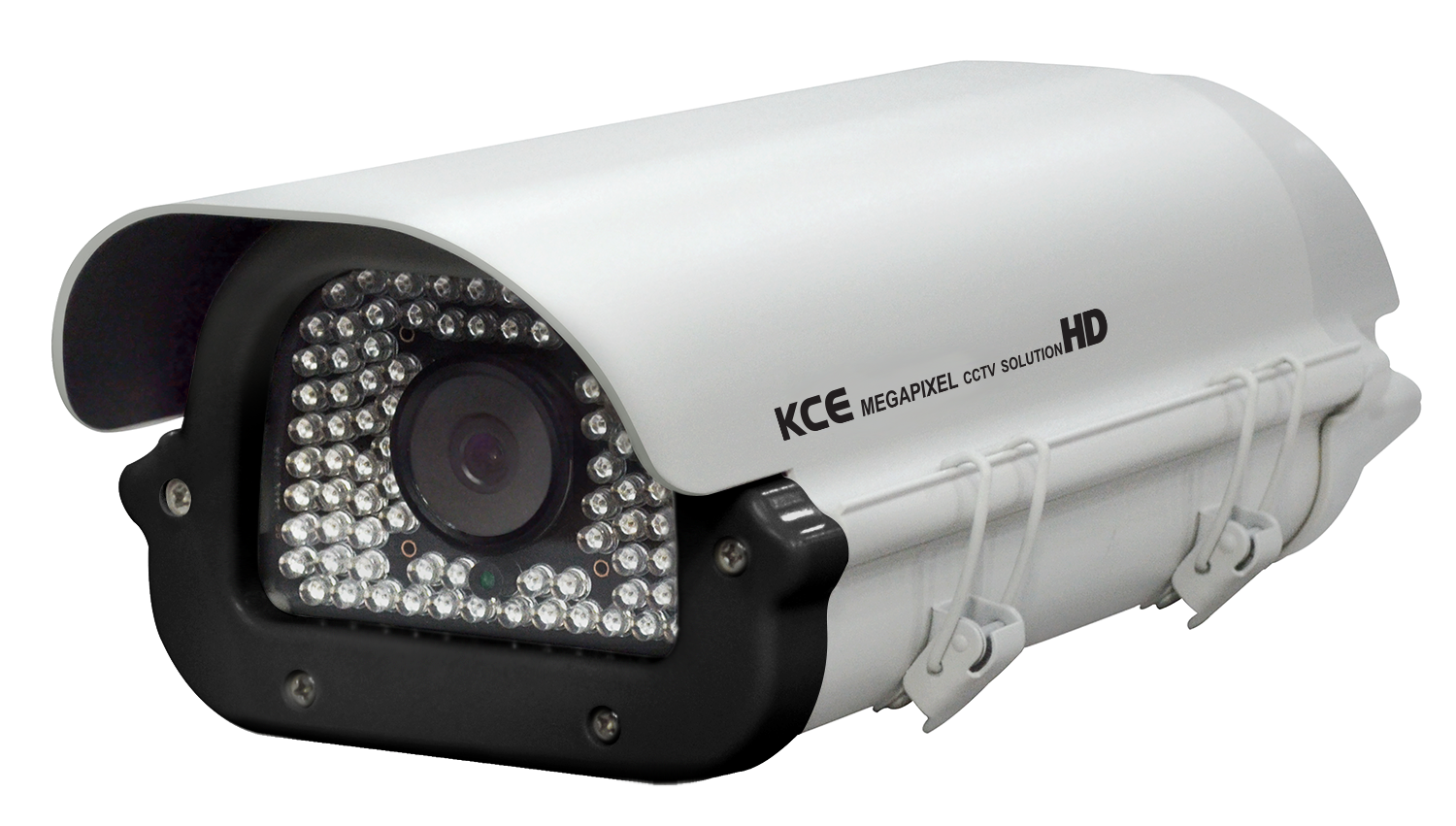 Korea Communication Electronics