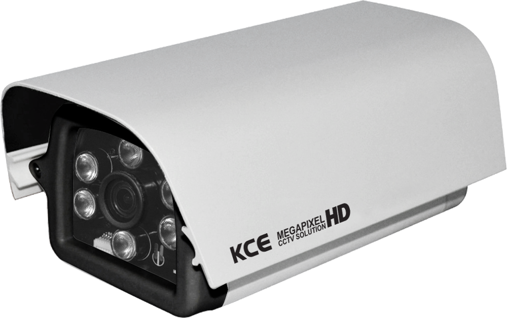 Korea Communication Electronics