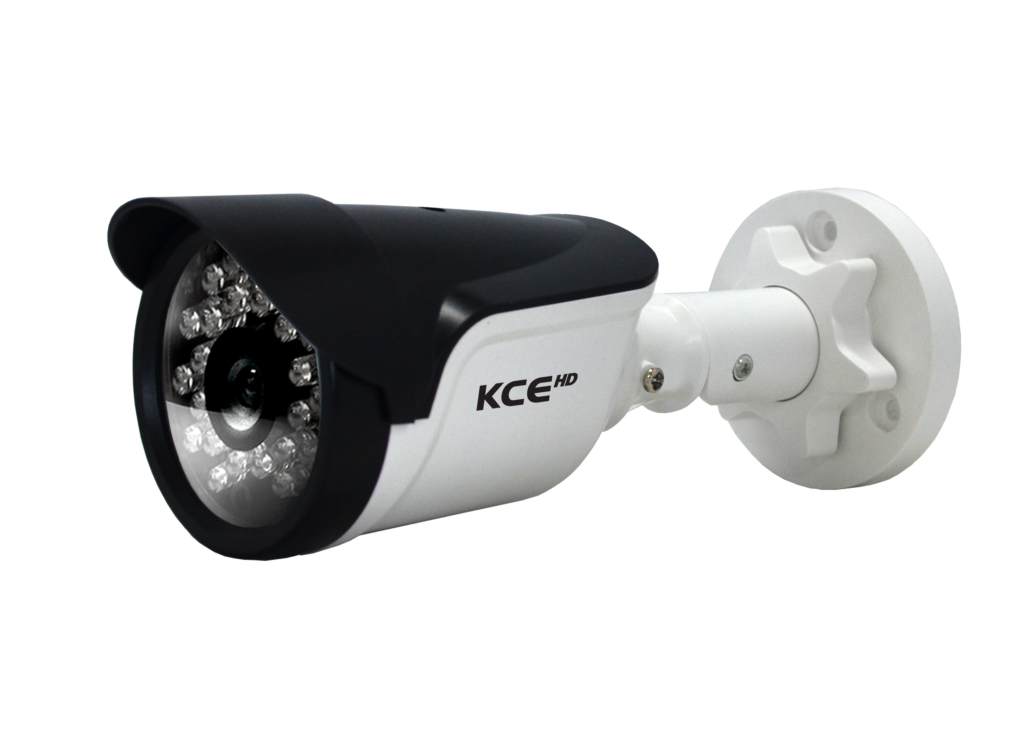 Korea Communication Electronics