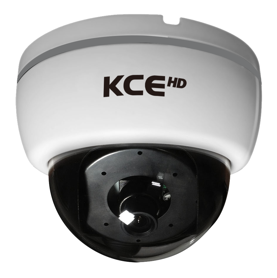 Korea Communication Electronics